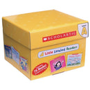 LITTLE LEVEL READERS LEVEL A NEW-Learning Materials-JadeMoghul Inc.