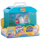 Little Live Pets Surprise Chick House-Action Figures-JadeMoghul Inc.