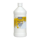 LITTLE MASTERS WHITE 32OZ WASHABLE-Arts & Crafts-JadeMoghul Inc.