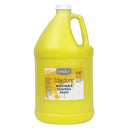 LITTLE MASTERS YELLOW 128OZ-Arts & Crafts-JadeMoghul Inc.