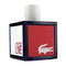 Live Eau De Toilette Spray - 100ml/3.3oz-Fragrances For Men-JadeMoghul Inc.