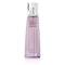 Live Irresistible Blossom Crush Eau De Toilette Spray - 50ml-1.7oz-Fragrances For Women-JadeMoghul Inc.