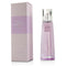 Live Irresistible Blossom Crush Eau De Toilette Spray - 50ml-1.7oz-Fragrances For Women-JadeMoghul Inc.