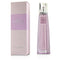 Live Irresistible Blossom Crush Eau De Toilette Spray - 75ml-2.5oz-Fragrances For Women-JadeMoghul Inc.