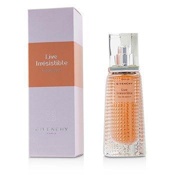 Live Irresistible Eau De Parfum Spray - 30ml/1oz-Fragrances For Women-JadeMoghul Inc.