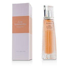 Live Irresistible Eau De Parfum Spray - 50ml/1.7oz-Fragrances For Women-JadeMoghul Inc.
