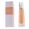 Live Irresistible Eau De Parfum Spray - 50ml/1.7oz-Fragrances For Women-JadeMoghul Inc.