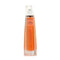 Live Irresistible Eau De Parfum Spray - 75ml-2.5oz-Fragrances For Women-JadeMoghul Inc.