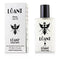 LOANT Eau De Parfum Spray - 50ml/1.7oz-Fragrances For Women-JadeMoghul Inc.