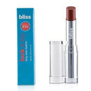 Lock & Key Long Wear Lipstick -