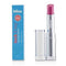 Lock & Key Long Wear Lipstick - # New Orchid On The Block - 2.87g/0.1oz-Make Up-JadeMoghul Inc.