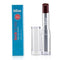 Lock & Key Long Wear Lipstick - # See Ya Sangria - 2.87g/0.1oz-Make Up-JadeMoghul Inc.