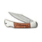 Locking Pocketknife (Pack of 1)-Personalized Gifts By Type-JadeMoghul Inc.