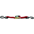 Locking Tie Downs, 4 pk-Moving Supplies-JadeMoghul Inc.