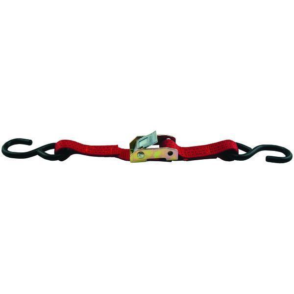 Locking Tie Downs, 4 pk-Moving Supplies-JadeMoghul Inc.