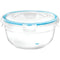Lock&Lock Easy Match Round Container (29 Ounce)-Kitchen Accessories-JadeMoghul Inc.
