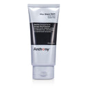 Logistic For Men After Shave Balm-Men's Skin-JadeMoghul Inc.