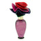 Lola Eau De Parfum Spray-Fragrances For Women-JadeMoghul Inc.