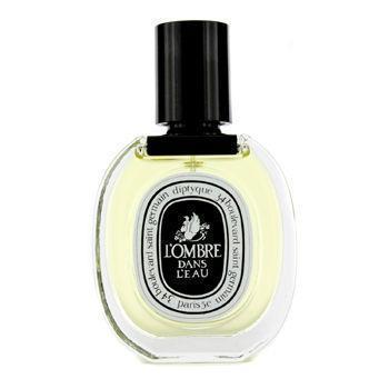 L'Ombre Dans L'Eau Eau De Toilette Spray-Fragrances For Women-JadeMoghul Inc.