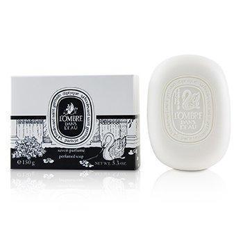 L'Ombre Dans L'Eau Perfumed Soap - 150g/5.3oz-Fragrances For Women-JadeMoghul Inc.