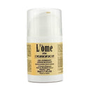 L'Ome Exfoliating Face Scrub - 50ml-1.7oz-Men's Skin-JadeMoghul Inc.