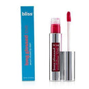 Long Glossed Love Serum Infused Lip Stain -