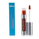 Long Glossed Love Serum Infused Lip Stain -