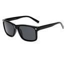 Cheap Sunglasses Night Vision Goggles Anti-Glare Polarized Sunglasses