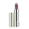Long Last Lipstick - No. 29 Heather Moon (Soft Shine) - 4g-0.14oz-Make Up-JadeMoghul Inc.