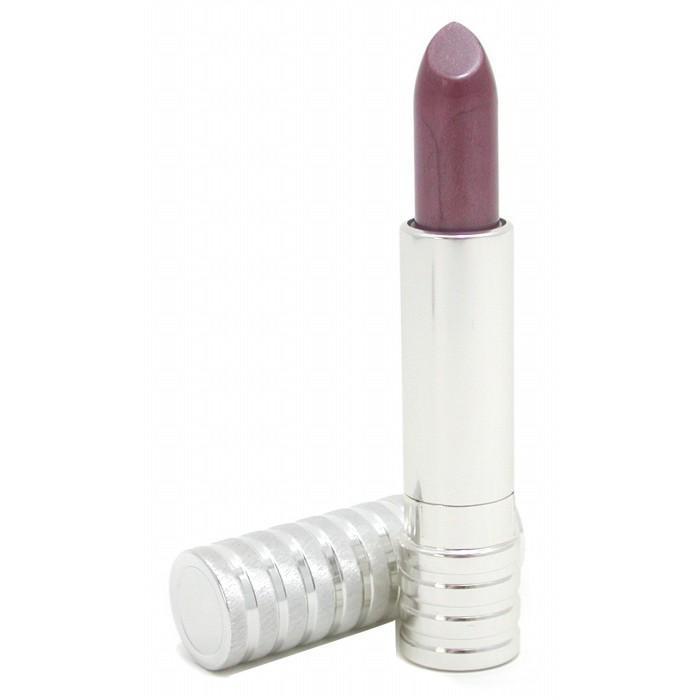 Long Last Lipstick - No. 29 Heather Moon (Soft Shine) - 4g-0.14oz-Make Up-JadeMoghul Inc.