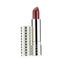 Long Last Lipstick - No. FA Beauty - 4g-0.14oz-Make Up-JadeMoghul Inc.