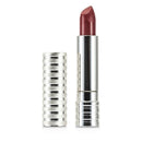 Long Last Lipstick - No. FA Beauty - 4g-0.14oz-Make Up-JadeMoghul Inc.