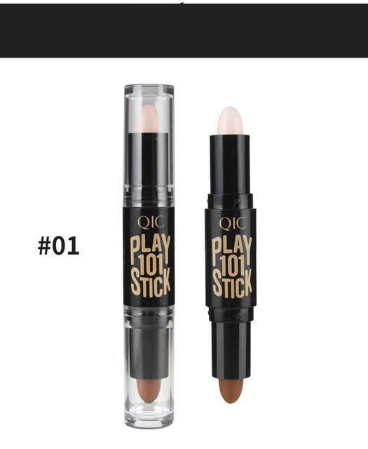 Long Lasting extra Coverage Concealer Pen-D-JadeMoghul Inc.