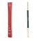 Long Lasting Eye Pencil with Brush - # 09 Intense Green - 1.05g-0.037oz-Make Up-JadeMoghul Inc.