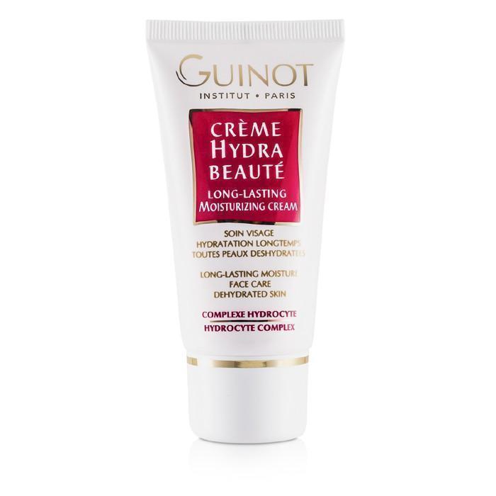 Long Lasting Moisturizing Cream (For Dehydrated Skin) - 50ml-1.7oz-All Skincare-JadeMoghul Inc.