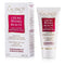 Long Lasting Moisturizing Cream (For Dehydrated Skin) - 50ml-1.7oz-All Skincare-JadeMoghul Inc.