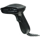 Long-Range CCD Barcode Scanner-Business Essentials-JadeMoghul Inc.