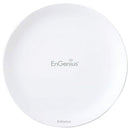 Long-Range Outdoor Wireless Bridge (5GHz)-Access Points & Bridges-JadeMoghul Inc.