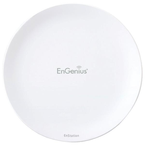 Long-Range Outdoor Wireless Bridge (5GHz)-Access Points & Bridges-JadeMoghul Inc.