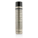 Long Sexy Hair Luxurious Nourishing Shampoo - 300ml-10.1oz-Hair Care-JadeMoghul Inc.