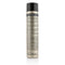 Long Sexy Hair Luxurious Nourishing Shampoo - 300ml-10.1oz-Hair Care-JadeMoghul Inc.
