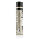 Long Sexy Hair Luxurious Nourishing Shampoo - 300ml-10.1oz-Hair Care-JadeMoghul Inc.