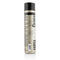 Long Sexy Hair Luxurious Nourishing Shampoo - 300ml-10.1oz-Hair Care-JadeMoghul Inc.