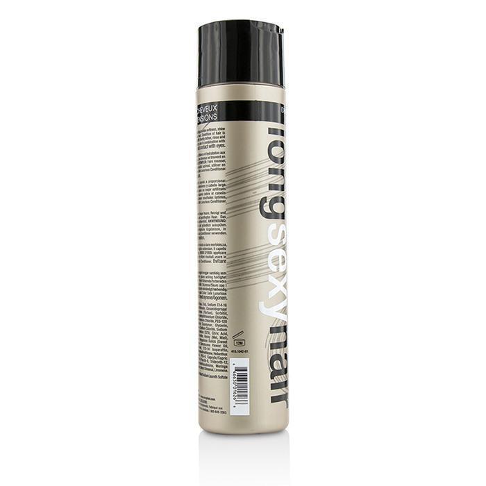 Long Sexy Hair Luxurious Nourishing Shampoo - 300ml-10.1oz-Hair Care-JadeMoghul Inc.
