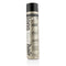 Long Sexy Hair Luxurious Nourishing Shampoo - 300ml-10.1oz-Hair Care-JadeMoghul Inc.