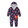 Long-Sleeve Fleece Jumpsuit-baby romper 1-9M-JadeMoghul Inc.