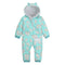 Long-Sleeve Fleece Jumpsuit-baby romper 2-9M-JadeMoghul Inc.