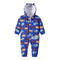 Long-Sleeve Fleece Jumpsuit-baby romper 4-9M-JadeMoghul Inc.