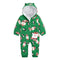 Long-Sleeve Fleece Jumpsuit-baby romper 7-9M-JadeMoghul Inc.