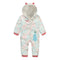 Long-Sleeve Fleece Jumpsuit-baby romper-9M-JadeMoghul Inc.